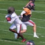 Bucs Bonus 2026 Season Debut: Bucs prep for the Jets, training camp heats up