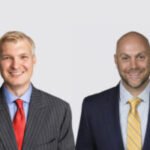 247 Virginia companies make 2026 Inc. 5000 list