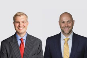247 Virginia companies make 2026 Inc. 5000 list