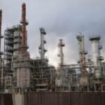 Environmentalists can sue Suncor for its Commerce City pollution if they can prove it, US Appeals Court rules