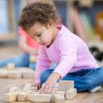 Trump administration plan to roll back Head Start regulations could impact over 350 Georgia centers