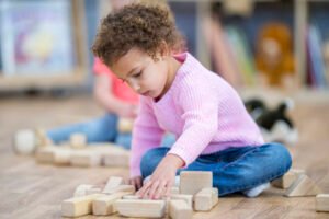 Trump administration plan to roll back Head Start regulations could impact over 350 Georgia centers