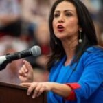 National Democrats see a path toward winning all 8 of Colorado’s congressional districts in 2026