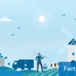Do solar plants require backup from fossil fuels?