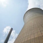 Georgia Power breaks ground on natural gas expansion at Plant Bowen despite air pollution concerns