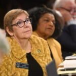 The cost of child welfare services has jumped in Georgia. A new panel is about to dig into why.