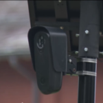 State lawmakers urge Connecticut towns, cities to pause installations of Flock Safety cameras 