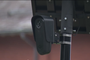 State lawmakers urge Connecticut towns, cities to pause installations of Flock Safety cameras