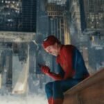 ‘Spider-Man: Brand New Day’ nets second best North American opening ever with $355 million