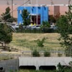 Colorado health authorities continue to be blocked from investigating tuberculosis case at Aurora ICE facility