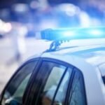 17-year-old moped rider dies in New London crash
