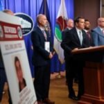 Cartels scammed seniors out of $400M using timeshare fraud scheme: Patel