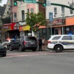 Man stabbed after unsuccessful attempt to buy drugs in New Haven: Police