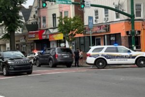 Man stabbed after unsuccessful attempt to buy drugs in New Haven: Police