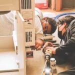 What’s Working: How Justice Ramos turned need into entrepreneurship for kids in Cortez and on the Navajo Nation