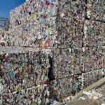 Another lawsuit threatens to upend Colorado’s recycling expansion