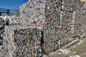 Another lawsuit threatens to upend Colorado’s recycling expansion