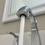 Expert says Georgia water system attack highlights critical security deficiencies