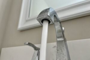 Expert says Georgia water system attack highlights critical security deficiencies