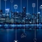 Comcast Business Guest Blog: A new era in cybersecurity: As threats intensify, speedy detection and mitigation are key.