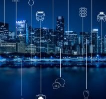 Comcast Business Guest Blog: A new era in cybersecurity: As threats intensify, speedy detection and mitigation are key.
