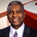 News 8’s Keith Kountz selected for 2026 Connecticut Broadcasters Association Hall of Fame