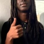 Search for missing 13-year-old boy who jumped into West River stopped, ID released