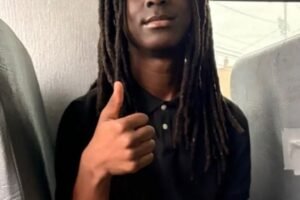 Search for missing 13-year-old boy who jumped into West River stopped, ID released