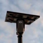 Flock Safety announces new privacy rules for cameras amid surveillance backlash