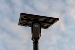 Flock Safety announces new privacy rules for cameras amid surveillance backlash
