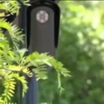 Connecticut police chiefs discuss new law for license plate reader cameras
