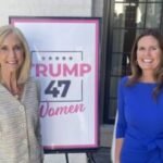 EXCLUSIVE: Lynn Fitch announces run for Governor, visits with Magnolia Tribune to kick off campaign