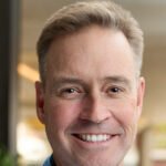 Henrico’s McKesson Medical-Surgical plans 2027 IPO