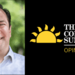 Nicolais: Victor Marx’s new campaign finance scheme looks like a con job. He could get caught in his own trap
