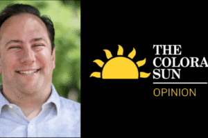 Nicolais: Victor Marx’s new campaign finance scheme looks like a con job. He could get caught in his own trap