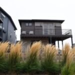 How Aurora Water uses surveillance tech to crack down on lawn-watering violations
