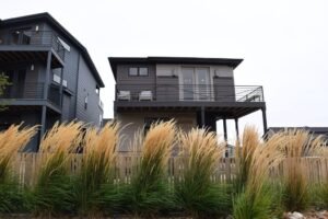 How Aurora Water uses surveillance tech to crack down on lawn-watering violations