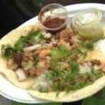 Puerto Rican Festival brings food, family, music to New Haven Green