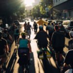 Check Out These August Pedalpalooza Rides