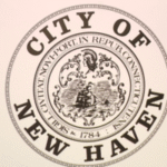 2 men each awarded $15M in settlement with City of New Haven after wrongfully imprisoned for 1999 murder