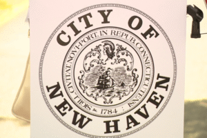 2 men each awarded $15M in settlement with City of New Haven after wrongfully imprisoned for 1999 murder