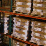 DRC Industries locating in Lowndes County, creating 50 jobs