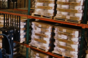 DRC Industries locating in Lowndes County, creating 50 jobs