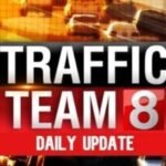 Crash involving tractor-trailer closes I-691 West in Meriden