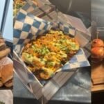 FOX59/CBS4 previews new offerings from Indianapolis Colts' culinary team ahead of 2026 season