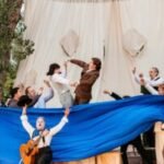 What to do in Colorado this week: Denver’s annual Shakespeare in the Park