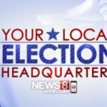 Gubernatorial candidates look forwad to general election after Lamont's primary win over Elliott