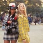 The best movies on Netflix right now (August 2026)