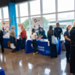 JMU Helps Employers Find Their Entry-level Talent with Personalized Process