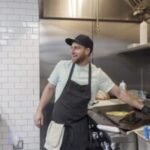 The most common job in Connecticut, according to federal data